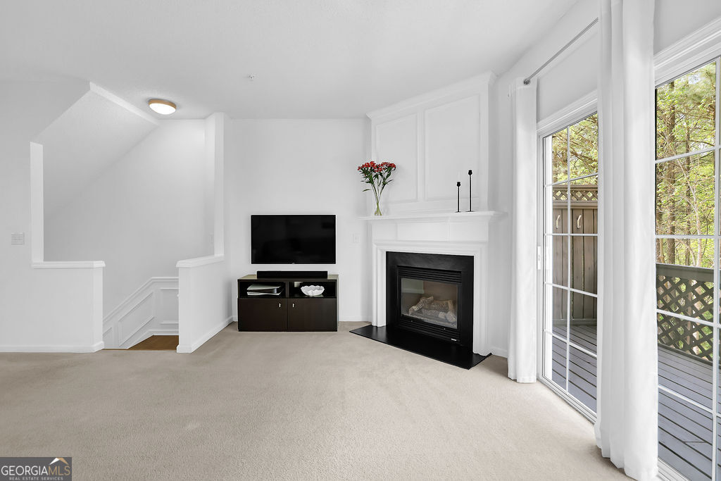 215 Riverstone Commons Circle Canton GA 30114