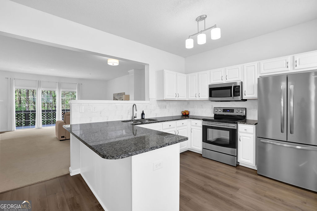 215 Riverstone Commons Circle Canton GA 30114