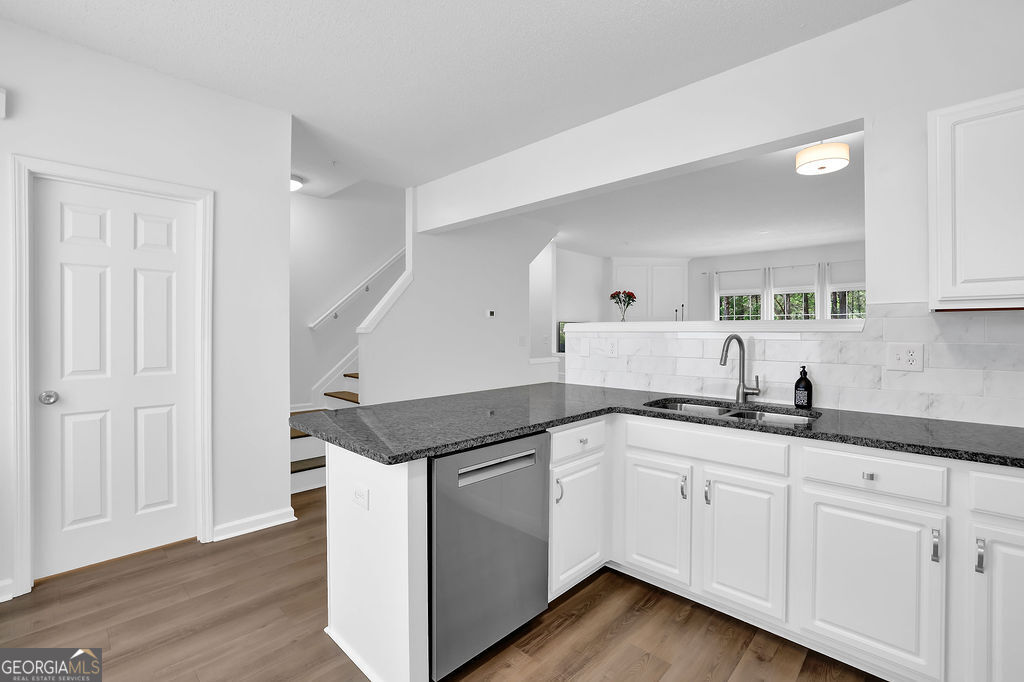 215 Riverstone Commons Circle Canton GA 30114