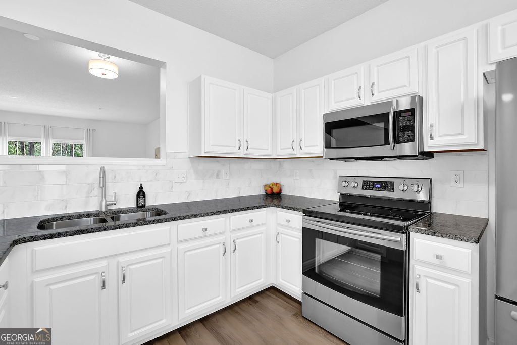 215 Riverstone Commons Circle Canton GA 30114
