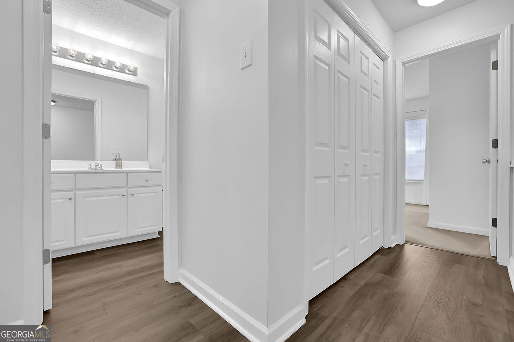 215 Riverstone Commons Circle Canton GA 30114