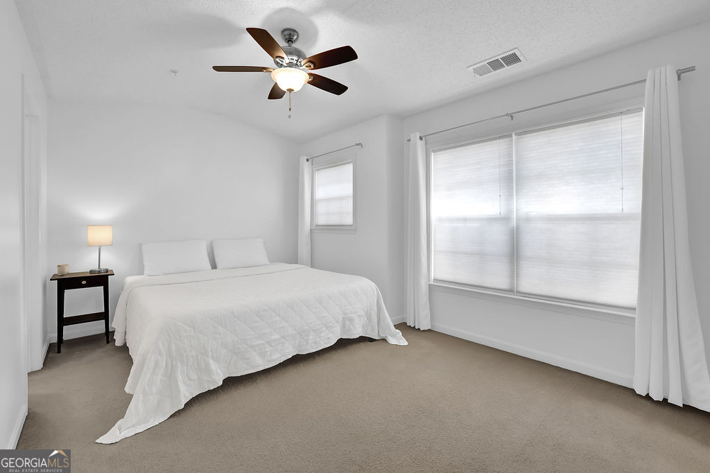 215 Riverstone Commons Circle Canton GA 30114