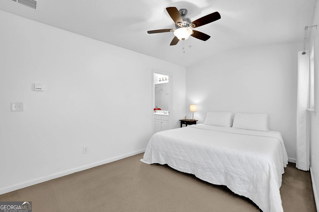 215 Riverstone Commons Circle Canton GA 30114