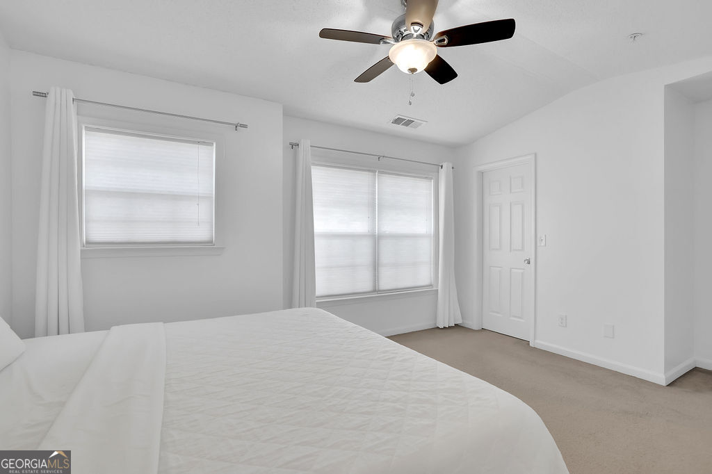 215 Riverstone Commons Circle Canton GA 30114