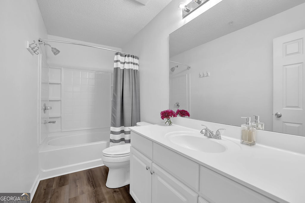 215 Riverstone Commons Circle Canton GA 30114