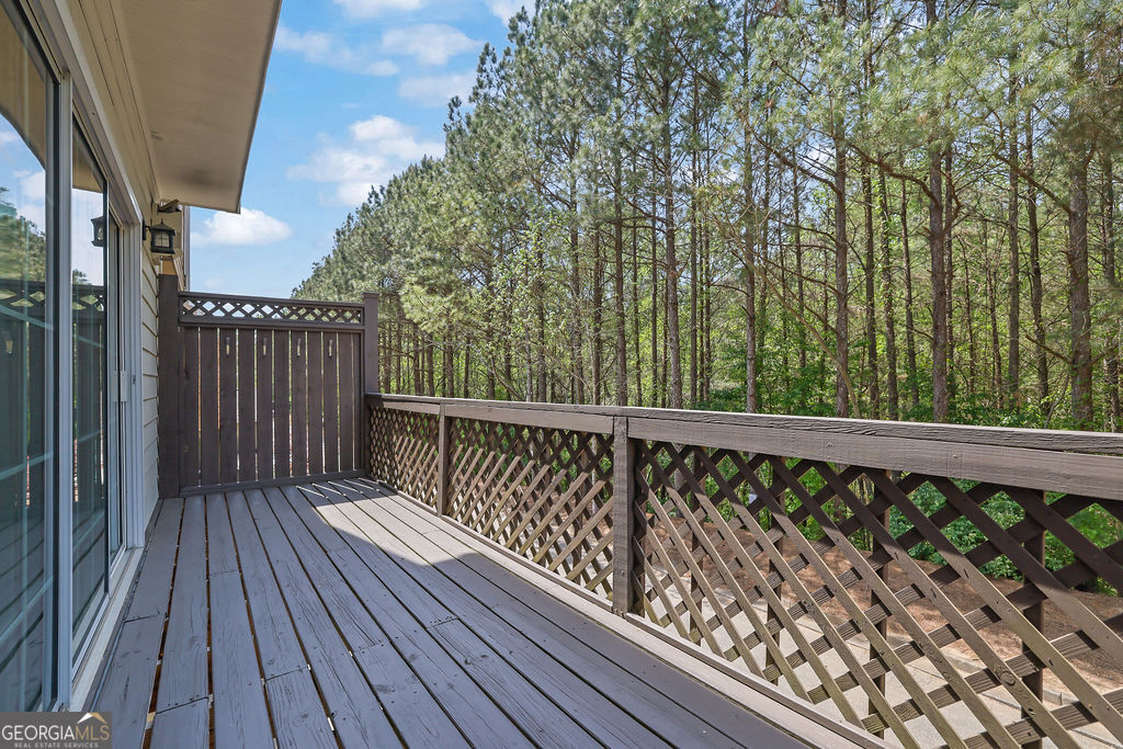 215 Riverstone Commons Circle Canton GA 30114