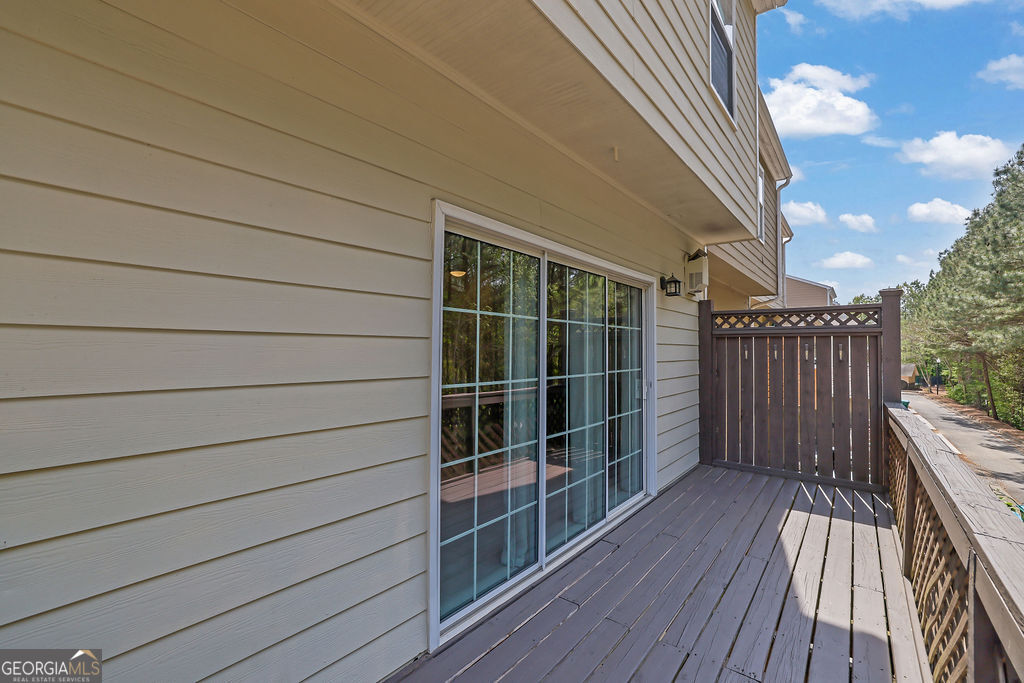 215 Riverstone Commons Circle Canton GA 30114