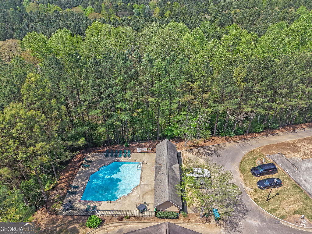 215 Riverstone Commons Circle Canton GA 30114