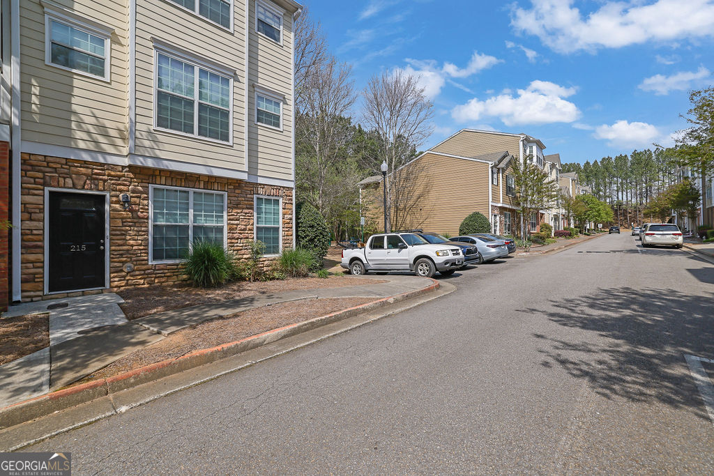 215 Riverstone Commons Circle Canton GA 30114