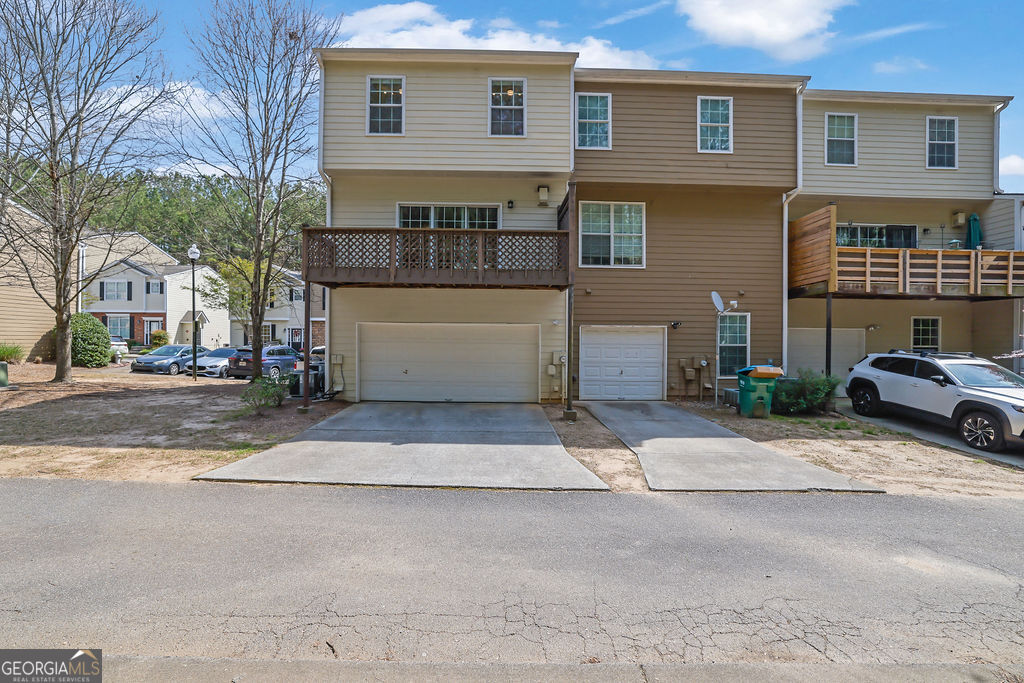 215 Riverstone Commons Circle Canton GA 30114