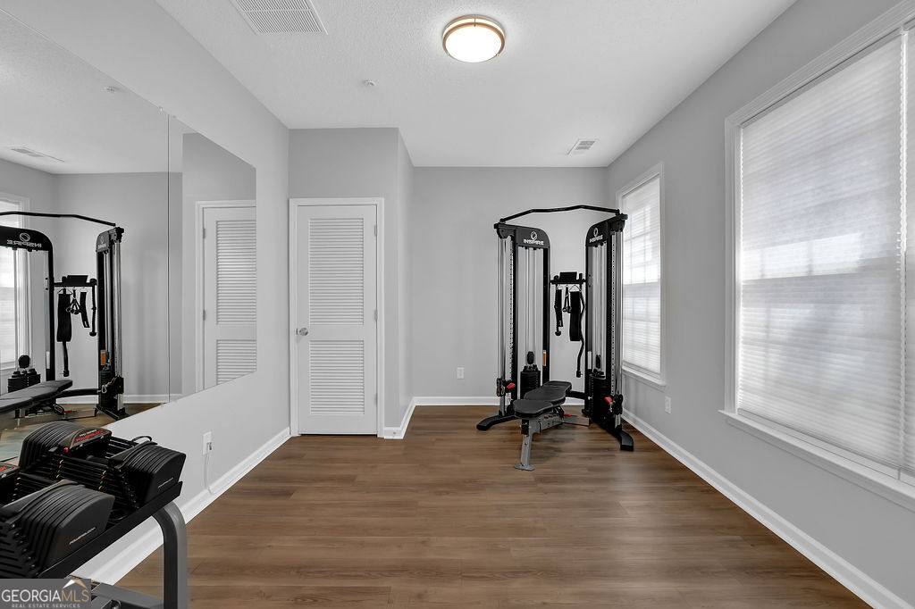 215 Riverstone Commons Circle Canton GA 30114