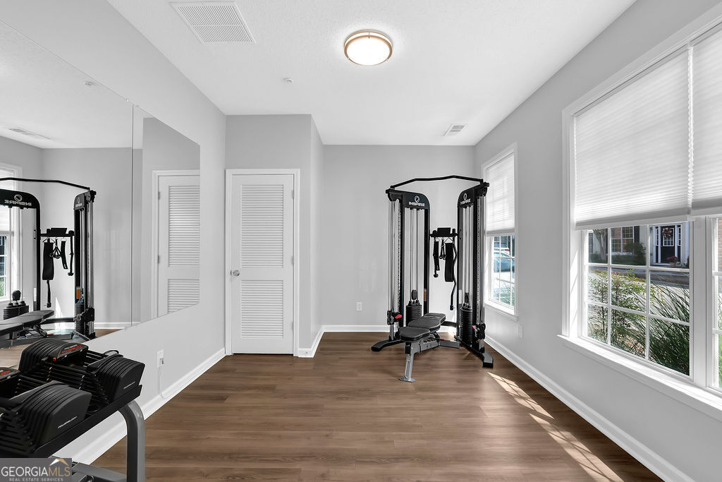 215 Riverstone Commons Circle Canton GA 30114