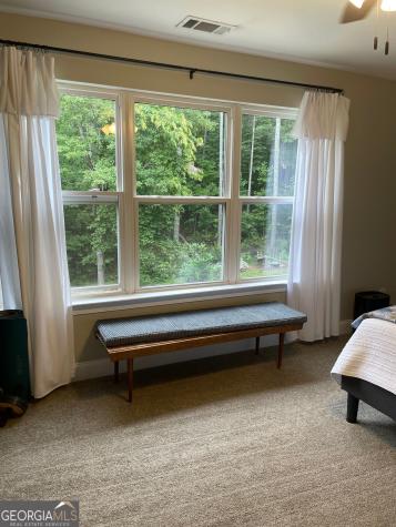 350 Foggy Creek Lane Clarkesville GA 30523
