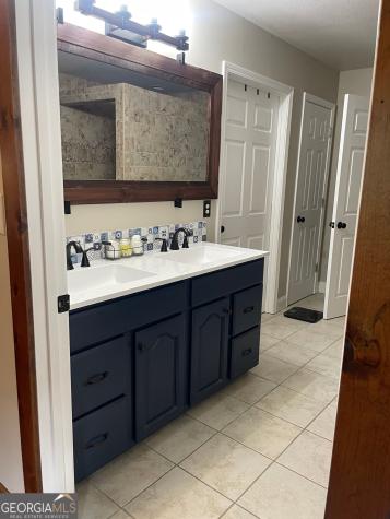 350 Foggy Creek Lane Clarkesville GA 30523