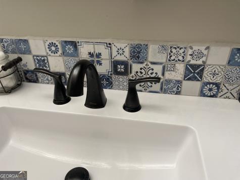 350 Foggy Creek Lane Clarkesville GA 30523