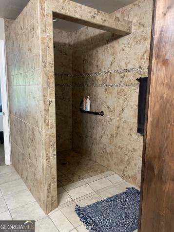350 Foggy Creek Lane Clarkesville GA 30523