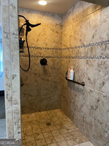 350 Foggy Creek Lane Clarkesville GA 30523