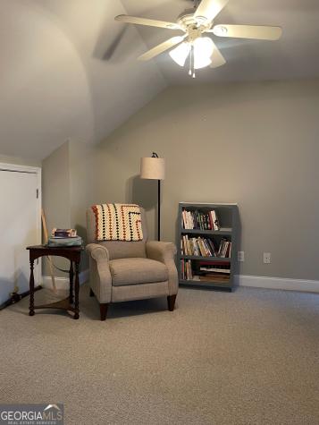 350 Foggy Creek Lane Clarkesville GA 30523