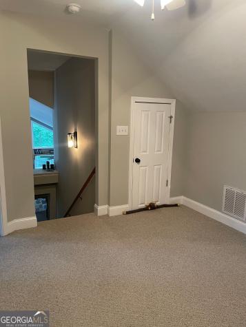 350 Foggy Creek Lane Clarkesville GA 30523