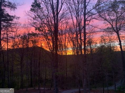 350 Foggy Creek Lane Clarkesville GA 30523