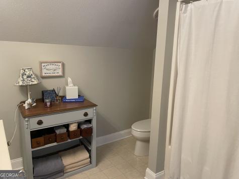 350 Foggy Creek Lane Clarkesville GA 30523