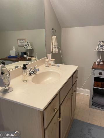 350 Foggy Creek Lane Clarkesville GA 30523