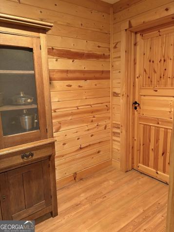 350 Foggy Creek Lane Clarkesville GA 30523