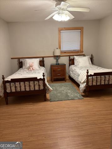350 Foggy Creek Lane Clarkesville GA 30523