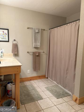 350 Foggy Creek Lane Clarkesville GA 30523