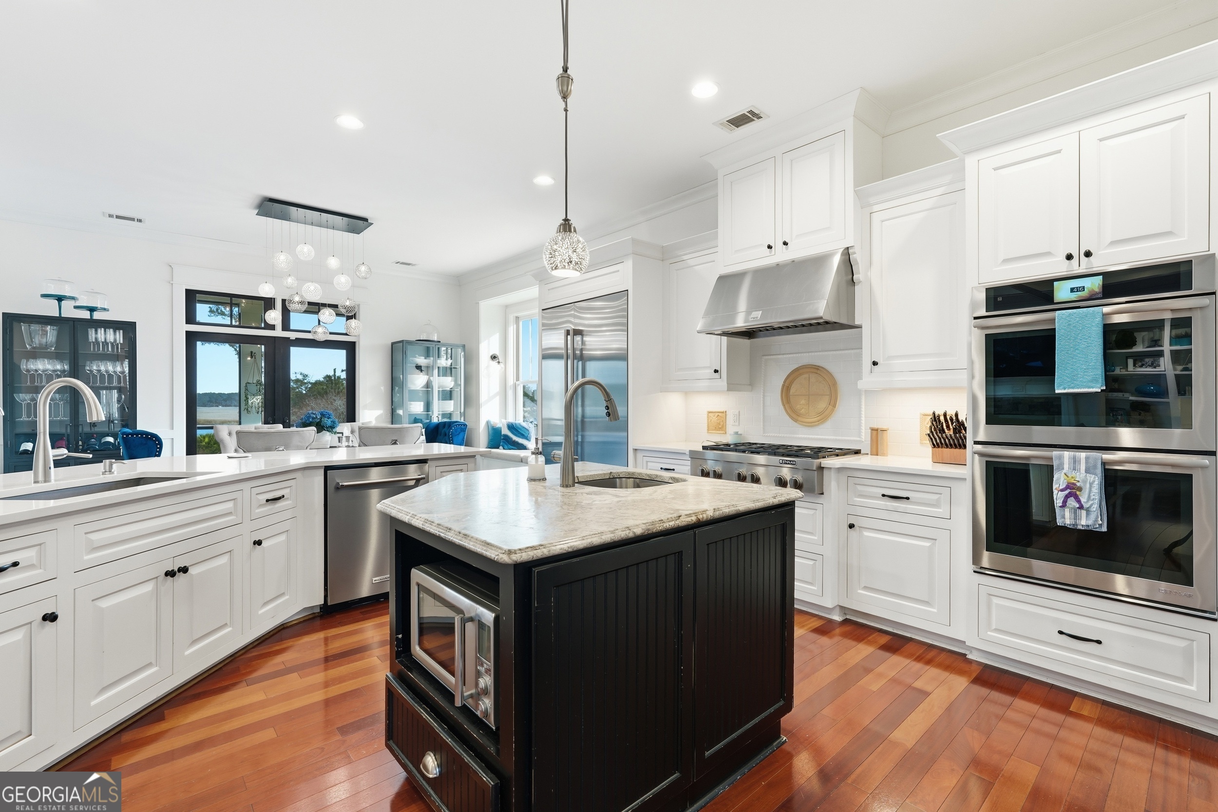 277 Catherine View Richmond Hill GA 31324