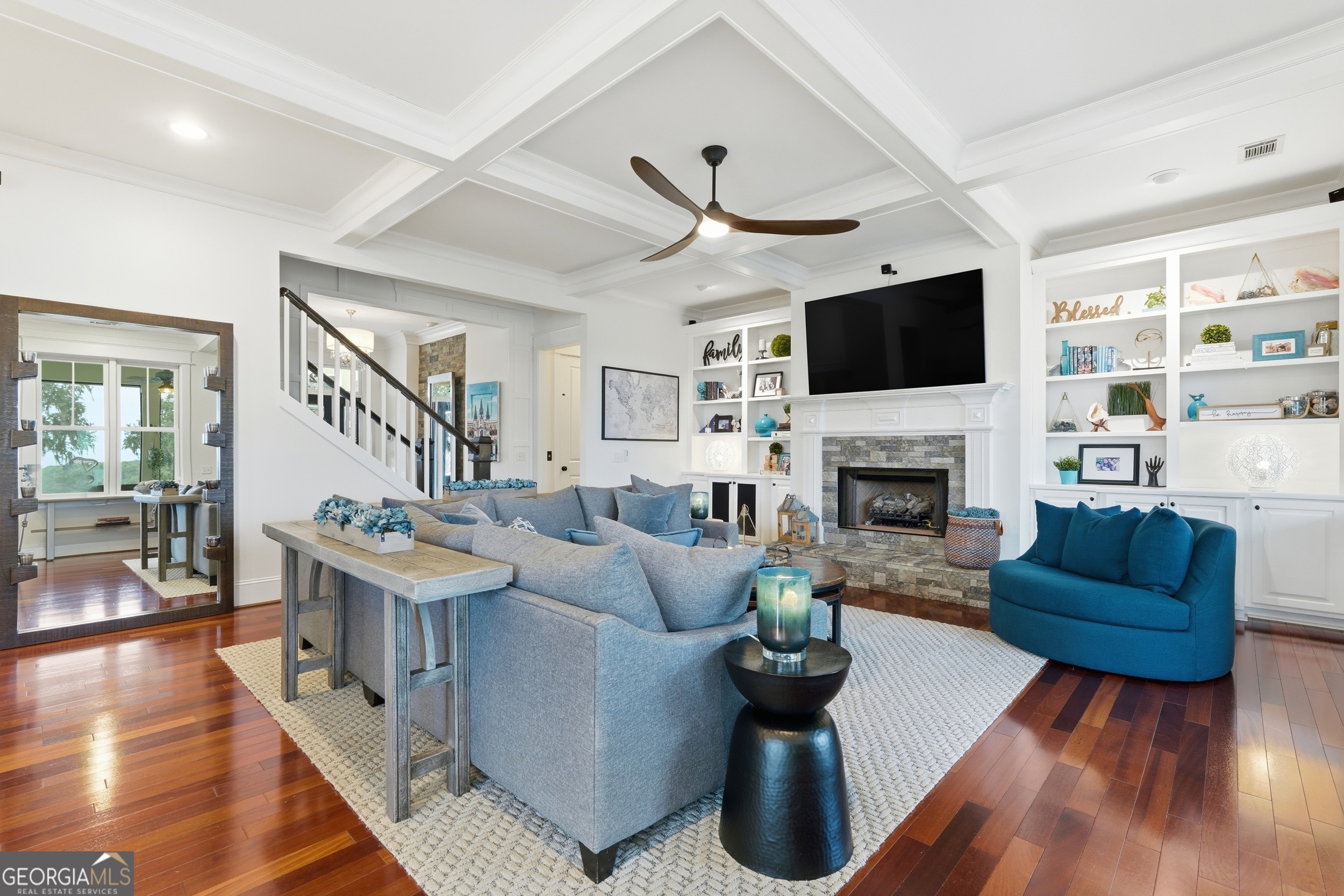 277 Catherine View Richmond Hill GA 31324