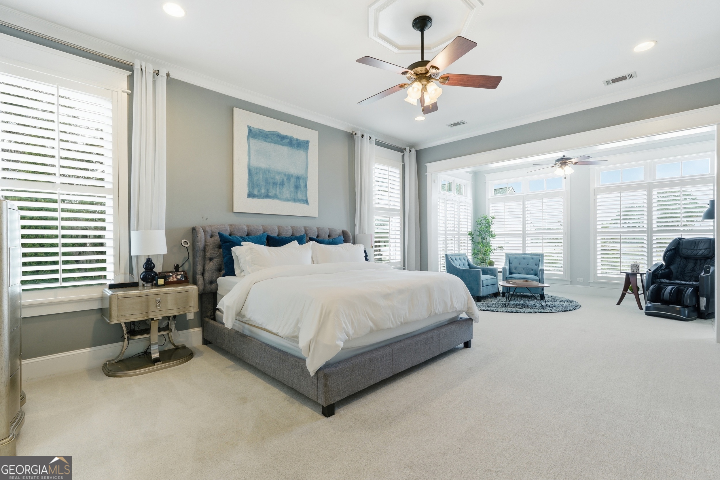 277 Catherine View Richmond Hill GA 31324