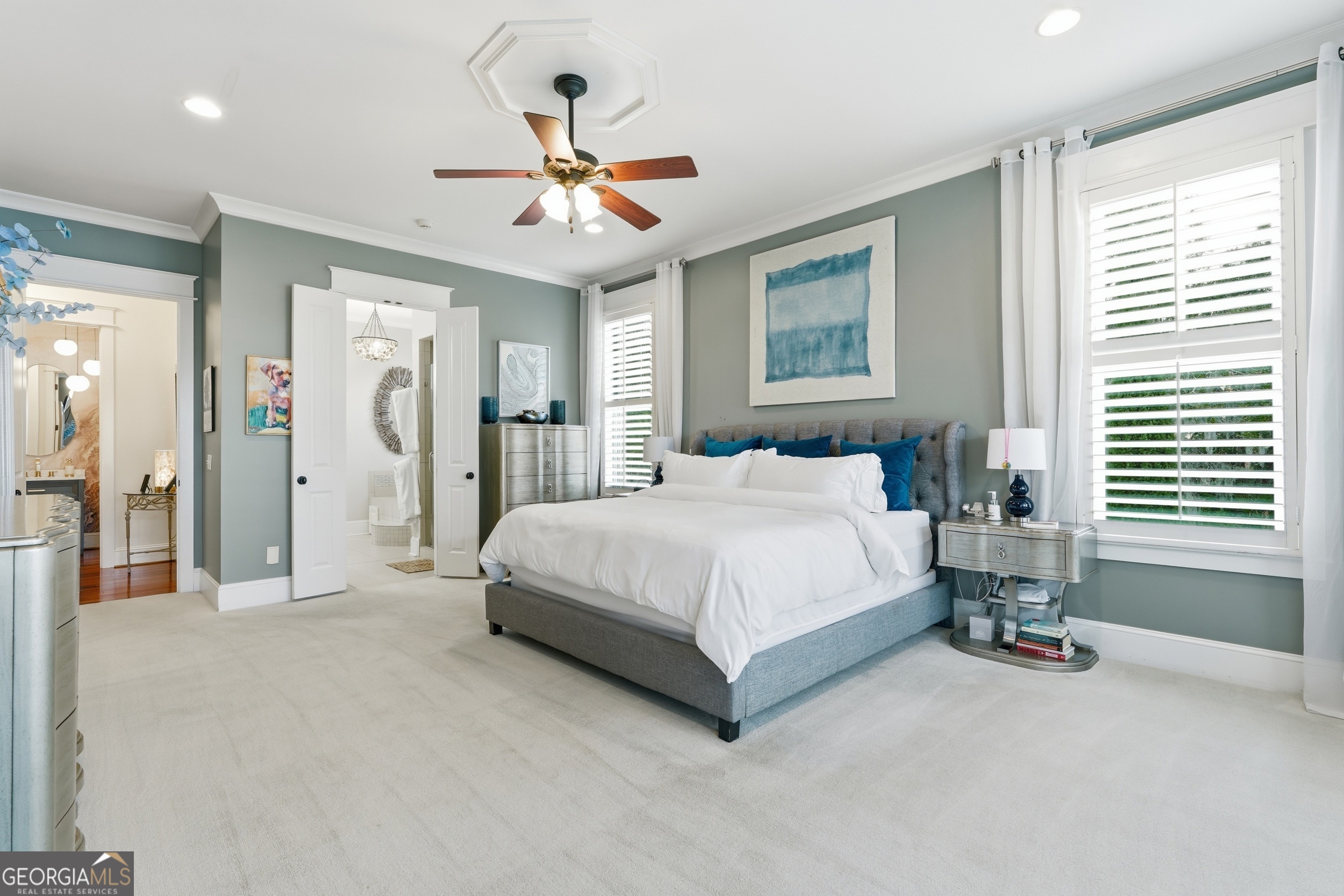 277 Catherine View Richmond Hill GA 31324