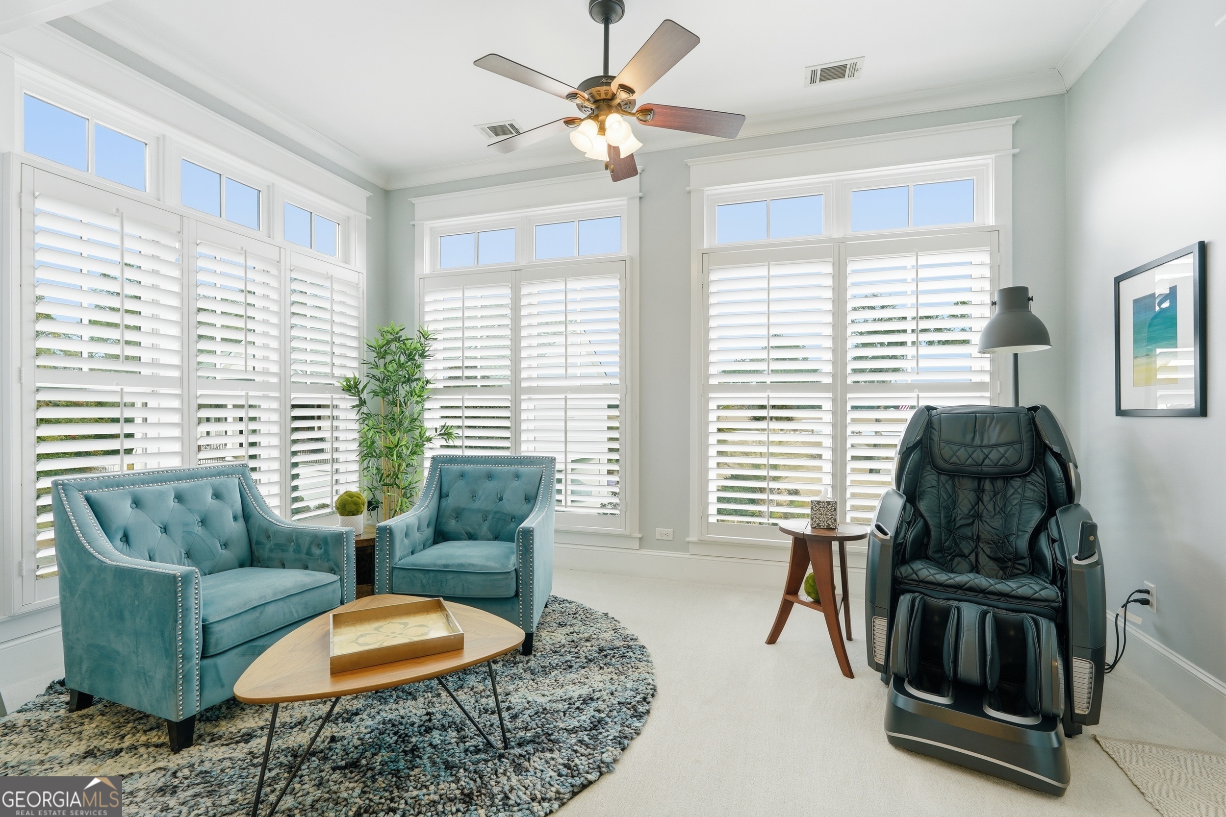 277 Catherine View Richmond Hill GA 31324