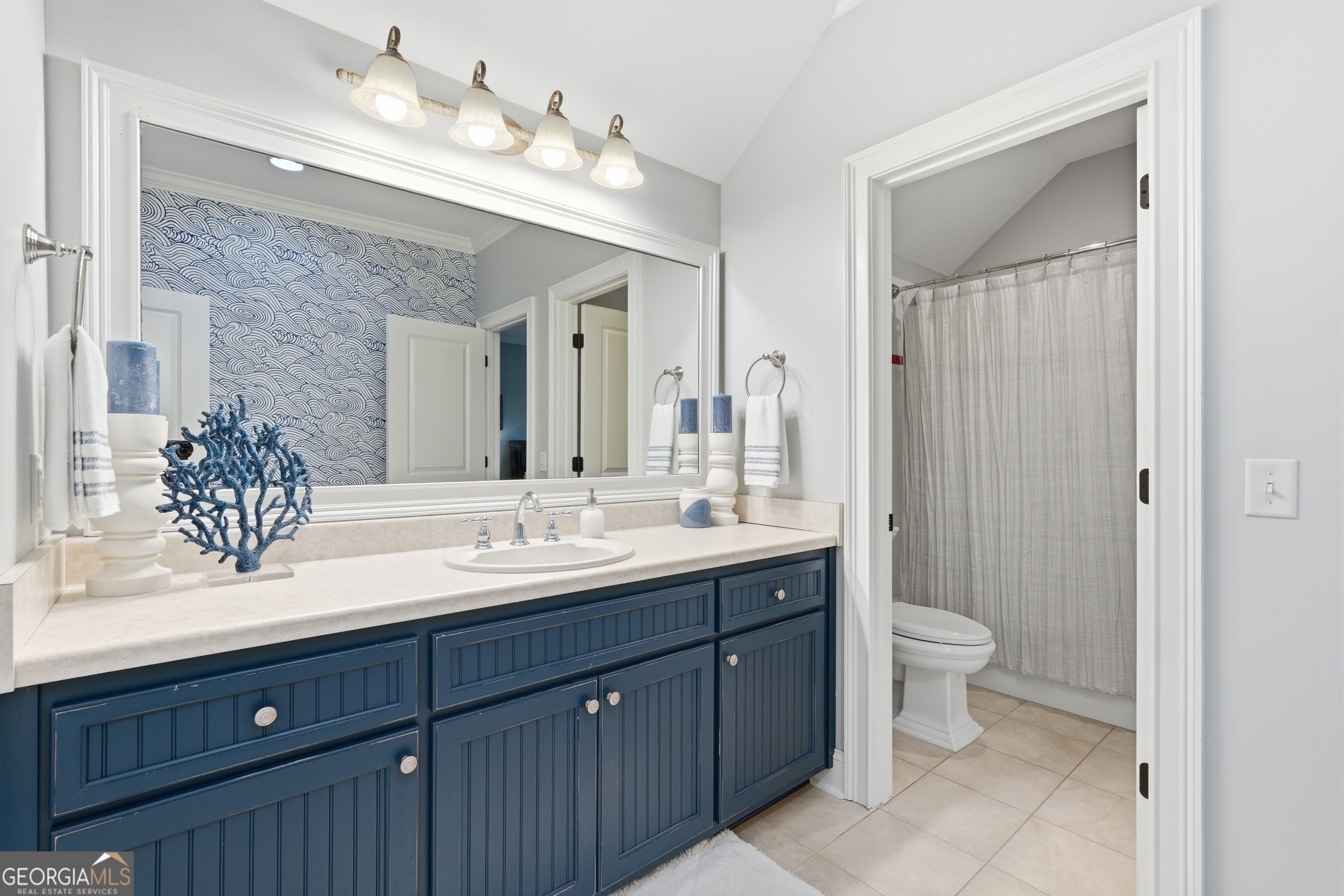 277 Catherine View Richmond Hill GA 31324