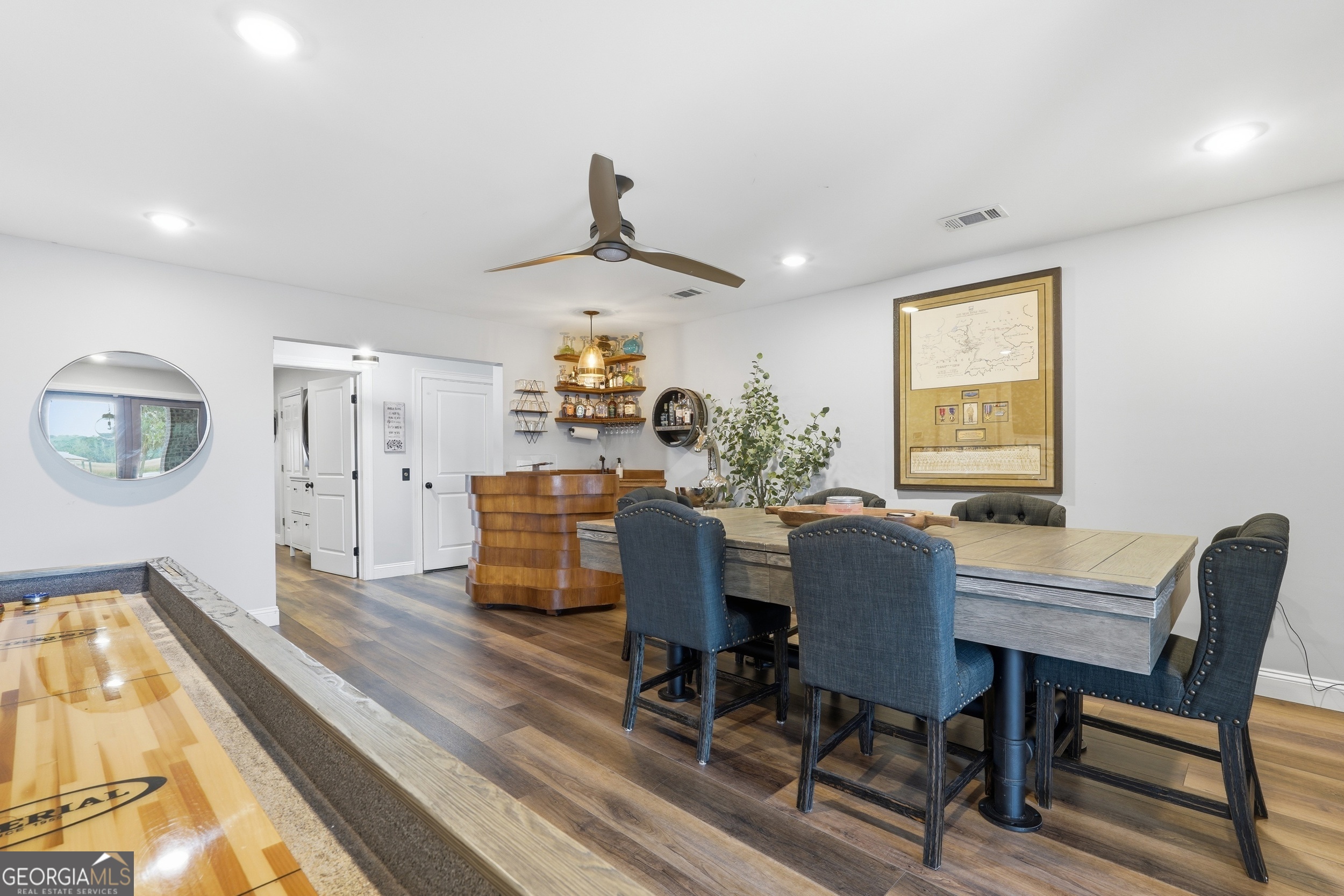 277 Catherine View Richmond Hill GA 31324