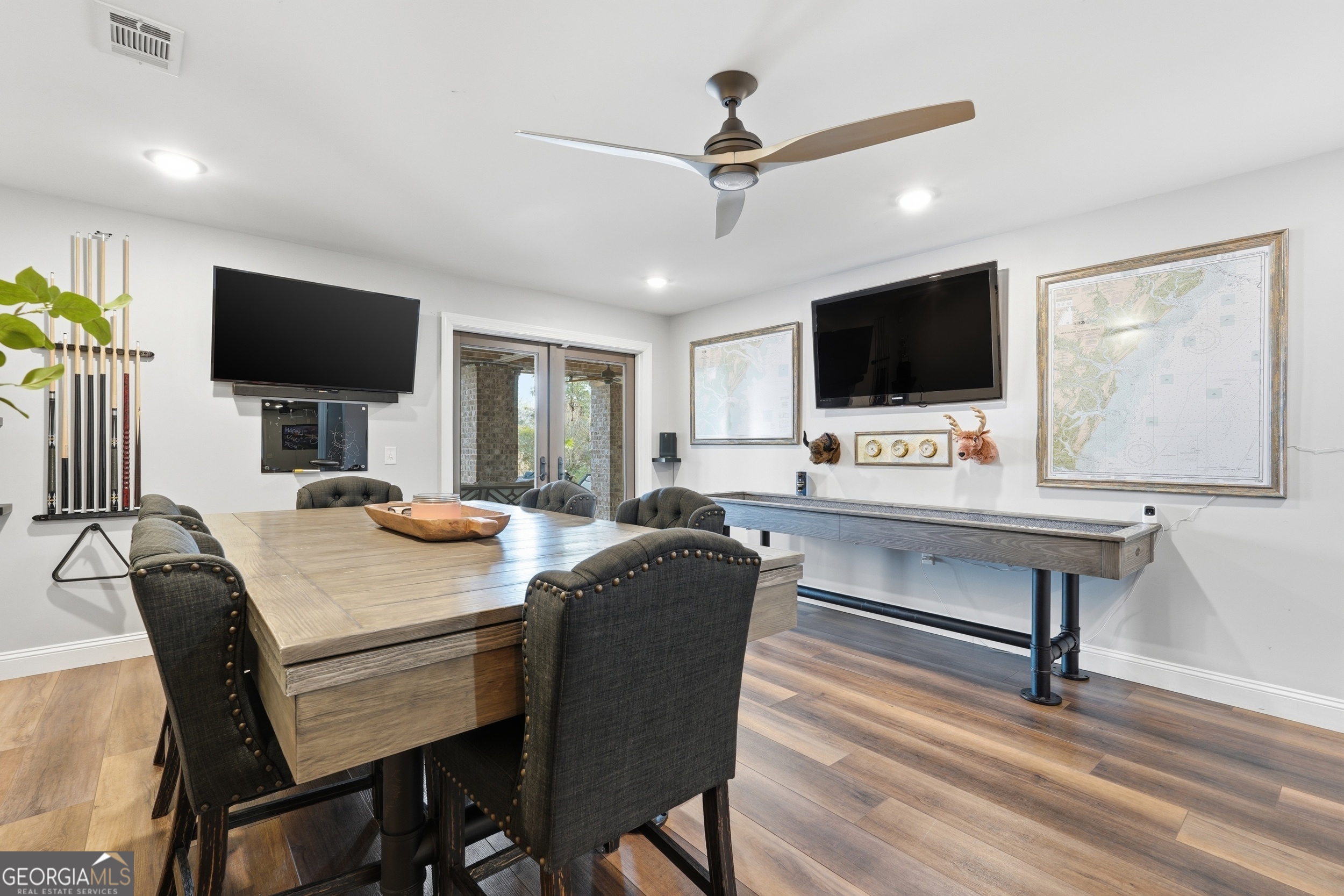 277 Catherine View Richmond Hill GA 31324