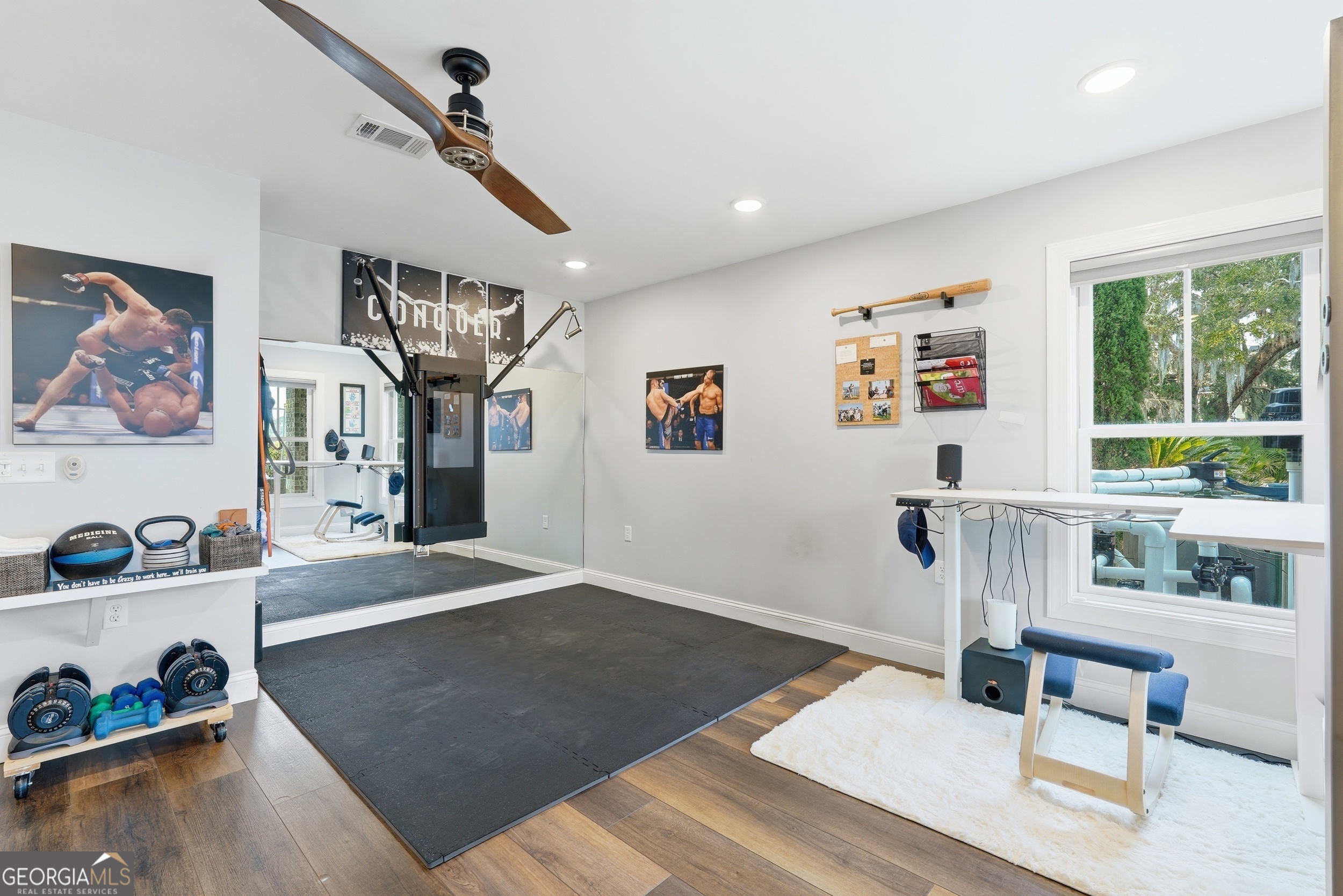 277 Catherine View Richmond Hill GA 31324