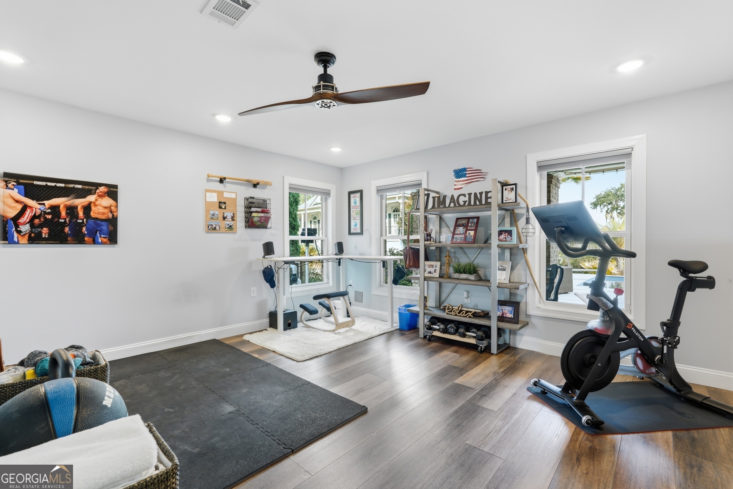 277 Catherine View Richmond Hill GA 31324