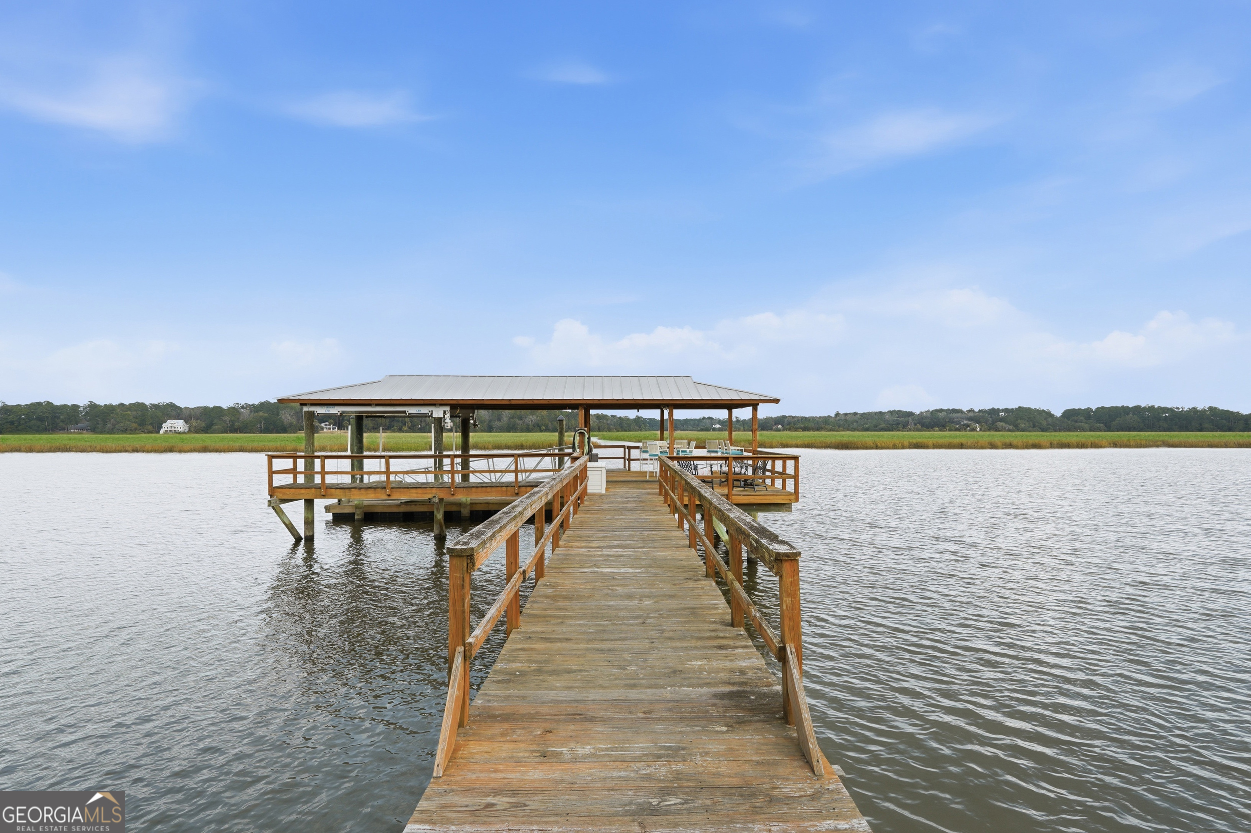 277 Catherine View Richmond Hill GA 31324