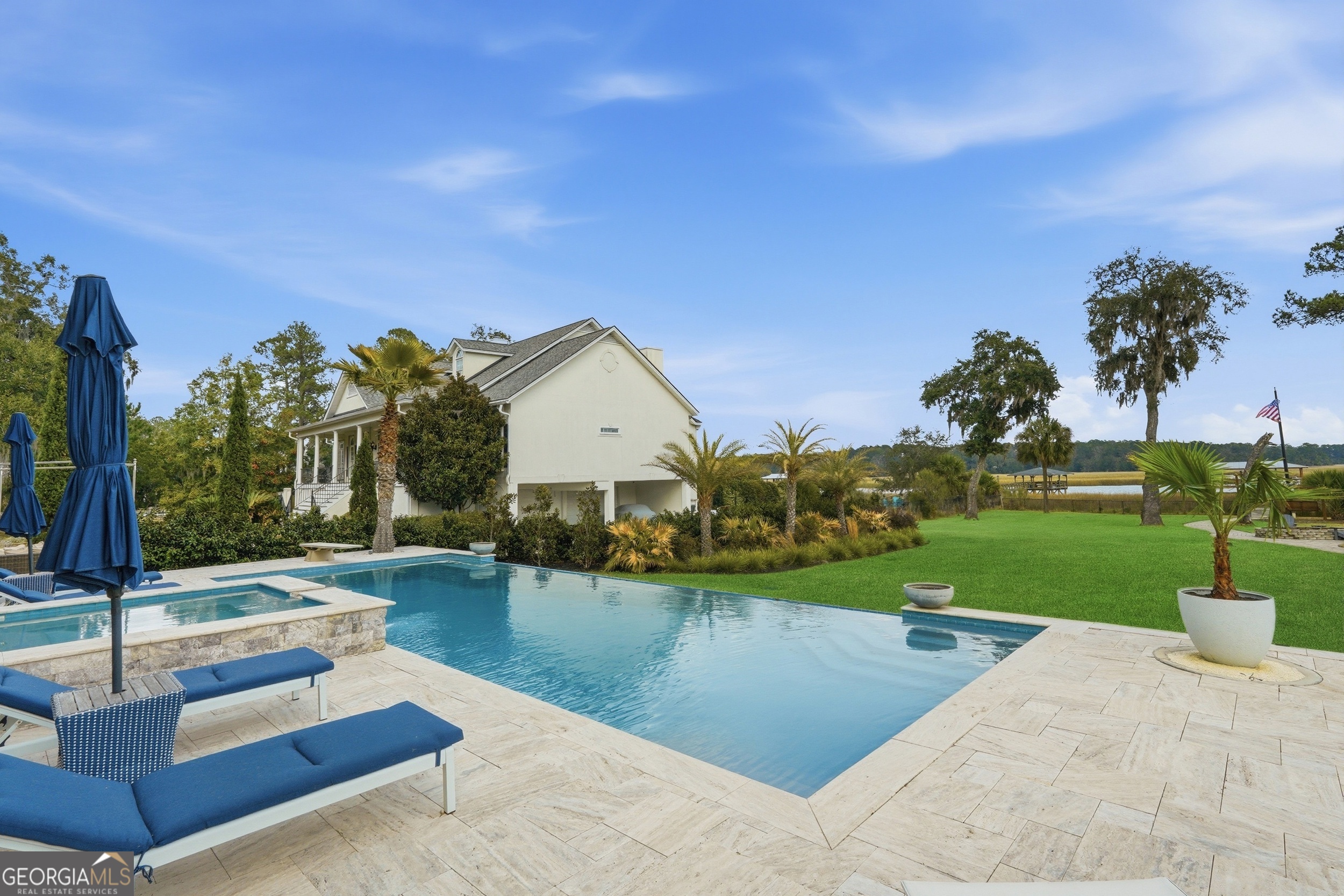 277 Catherine View Richmond Hill GA 31324