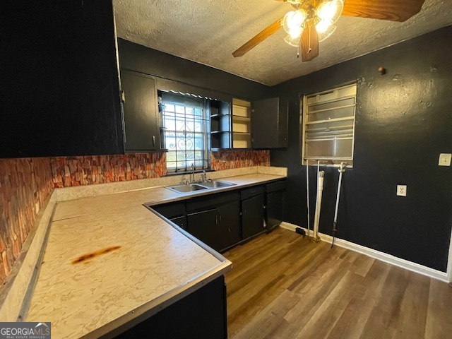 1987 Merle Circle Decatur GA 30032