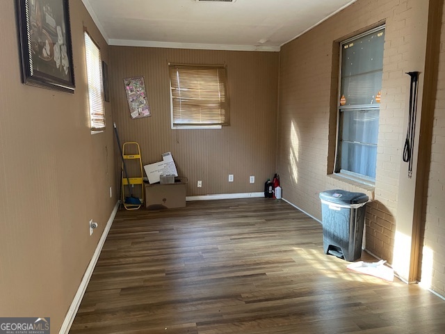 1987 Merle Circle Decatur GA 30032