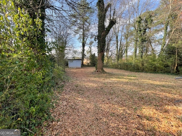 1987 Merle Circle Decatur GA 30032