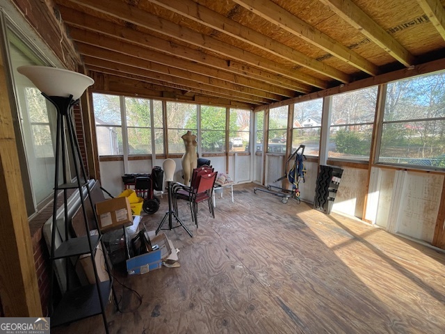1987 Merle Circle Decatur GA 30032