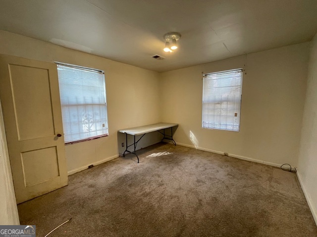 1987 Merle Circle Decatur GA 30032