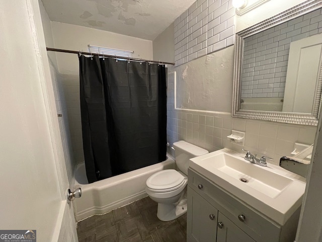 1987 Merle Circle Decatur GA 30032