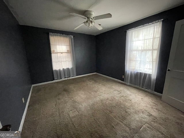 1987 Merle Circle Decatur GA 30032