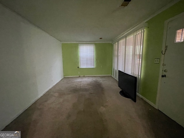 1987 Merle Circle Decatur GA 30032