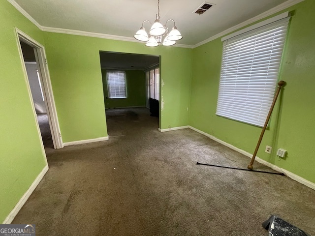 1987 Merle Circle Decatur GA 30032